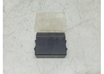 Modul imobilizator 8978042070 Toyota RAV4 CA20 (facelift) (2003 - 2006)