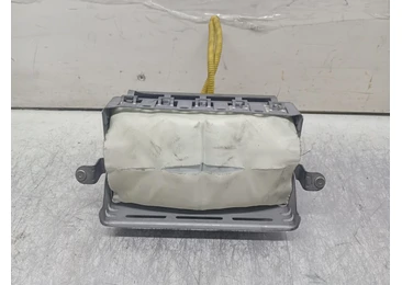 Airbag pasager Toyota RAV4 CA20 (facelift) (2003 - 2006)