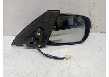 Oglinda dreapta 012228  78247822 drea Toyota RAV4 CA20 (facelift) (2003 - 2006)