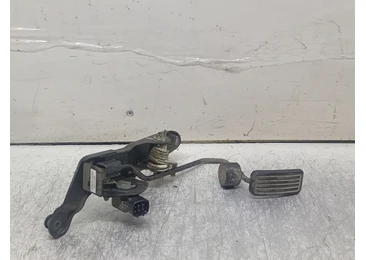 Pedala acceleratie A78010-42020 Toyota RAV4 CA20 (facelift) (2003 - 2006)