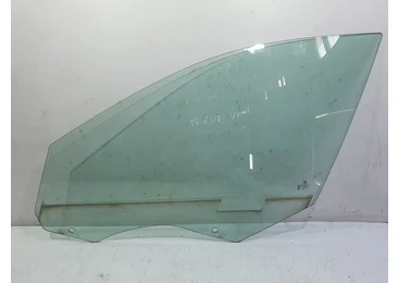 Geam stanga fata BMW Seria 5 F07/F10/F11 (2009 - 2013) 2.0 d N47