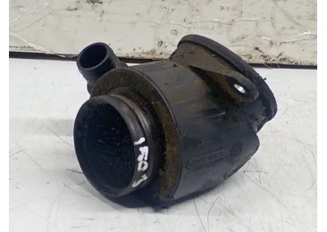 Tub admisie Audi Q7 4L (2005 - 2009) BUG