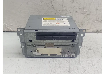 Navigatie 925700801 BMW Seria 5 F07/F10/F11 (2009 - 2013) 2.0 d N47
