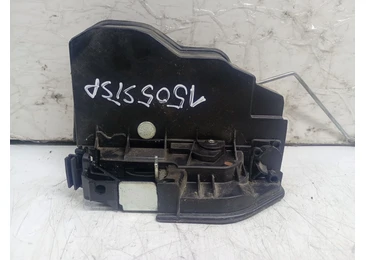Broasca stanga spate A053702 BMW Seria 5 F07/F10/F11 (2009 - 2013) 2.0 d N47