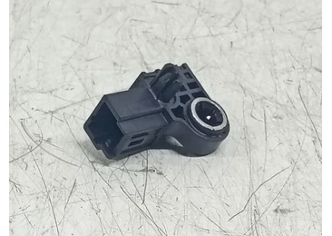 Senzor impact 620393100 Citroen C4 Spacetourer 1 (2018 - 2020) AHX