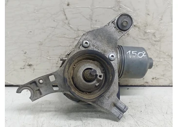Motoras stergator parbriz 9816172980 Citroen C4 Spacetourer 1 (2018 - 2020) 2.0 HDi AHX