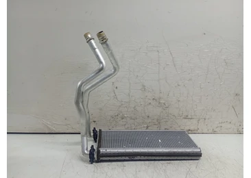 Radiator calorifer bord Citroen C4 Spacetourer 1 (2018 - 2020) AHX