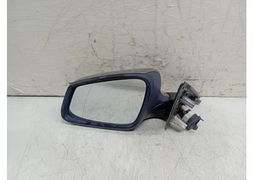 Oglinda stanga A046412 E1021016 BMW Seria 5 F07/F10/F11 (2009 - 2013) 2.0 d N47