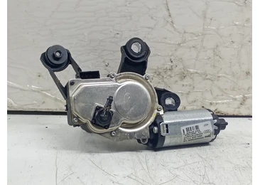 Motoras stergator haion 8E9955711 Audi Q7 4L (2005 - 2009) 3.0 tdi BUG