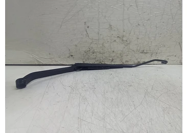 Brat stergator parbriz dreapta LP1491 Toyota RAV4 CA20 (facelift) (2003 - 2006)