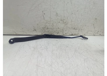 Brat stergator parbriz stanga LD1490 Toyota RAV4 CA20 (facelift) (2003 - 2006)