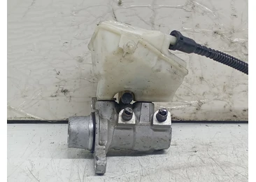 Pompa frana 033508-90831 033508-90841 Citroen C4 Spacetourer 1 (2018 - 2020) AHX