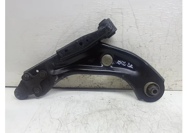 Brat suspensie fata 4258901 Citroen C4 Spacetourer 1 (2018 - 2020) AHX