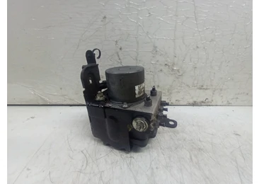 Pompa ABS 9825549780 9812786180 Citroen C4 Spacetourer 1 (2018 - 2020) AHX