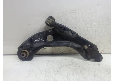 Brat suspensie fata 4258801 Citroen C4 Spacetourer 1 (2018 - 2020) AHX