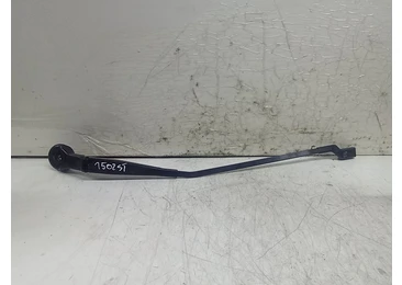 Brat stergator parbriz stanga 9676370680 Citroen C4 Spacetourer 1 (2018 - 2020) AHX