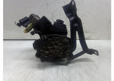 Pompa inalta presiune 0445010171 059130755S Audi Q7 4L (2005 - 2009) BUG