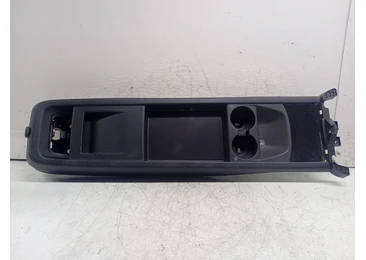 Consola centrala 9677280977 Citroen C4 Spacetourer 1 (2018 - 2020) AHX