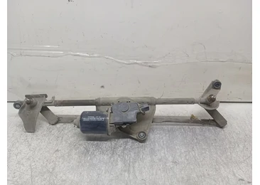 Ansamblu stergatoare parbriz 159200-4842 Toyota RAV4 CA20 (facelift) (2003 - 2006)