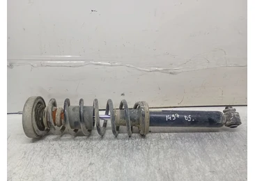 Amortizor dreapta spate BMW Seria 5 E60/E61 (2003 - 2007) m47