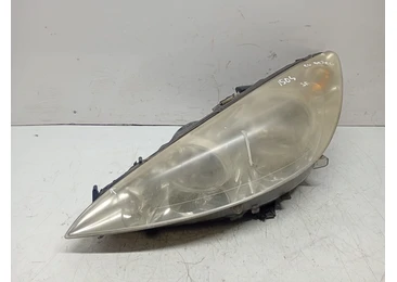 Far stanga sx44710748 Peugeot 308 T7 (2007 - 2011) 9HX