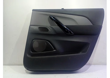 Fata usa dreapta spate 6307-126417 6307-126249 Citroen C4 Spacetourer 1 (2018 - 2020) 2.0 HDi AHX