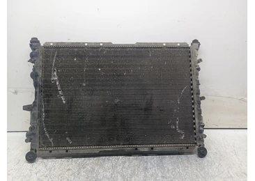 Radiator apa Fiat Tipo 160 (1987 - 1995) 1.9 Turbo DSX 160A6.000