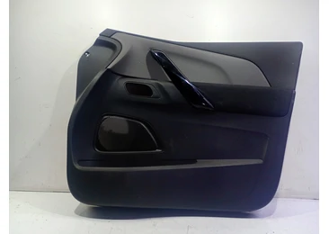 Fata usa dreapta fata 6307-144835 Citroen C4 Spacetourer 1 (2018 - 2020) 2.0 HDi AHX