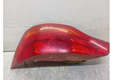 Stop dreapta Audi Q7 4L (2005 - 2009) BUG