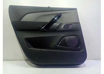 Fata usa stanga spate 98067745YC 04157T Citroen C4 Spacetourer 1 (2018 - 2020) 2.0 HDi AHX