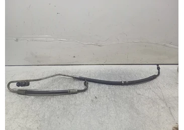 Conducta servodirectie Fiat Tipo 160 (1987 - 1995) 1.9 Turbo DSX 160A6.000