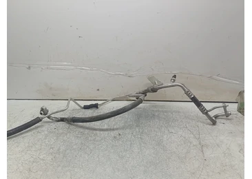 Conducta clima ac 55111370AA Chrysler 300C 2 (2011 - 2014)
