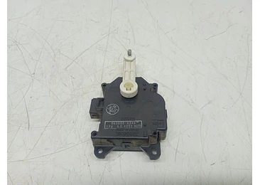 Motoras clapeta mixaj aer 0638000240 Toyota RAV4 CA20 (facelift) (2003 - 2006)