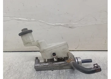Pompa frana 132311-10680 Toyota RAV4 CA20 (facelift) (2003 - 2006)