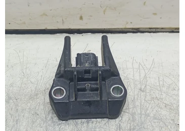 Senzor impact 89173-45050 Toyota RAV4 CA20 (facelift) (2003 - 2006)