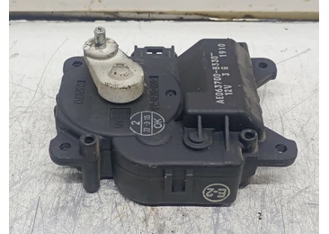 Motoras clapeta mixaj aer AE063700-8330 Toyota RAV4 CA20 (facelift) (2003 - 2006)
