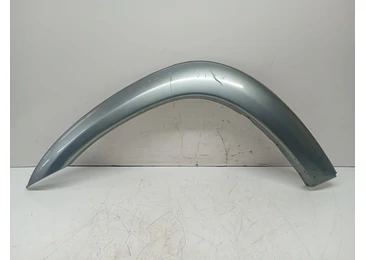 Overfender stanga fata 7560242070 Toyota RAV4 CA20 (facelift) (2003 - 2006)