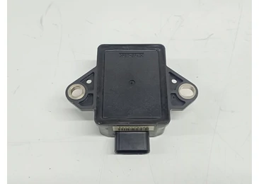 Senzor ESP 8918348010 Toyota RAV4 CA20 (facelift) (2003 - 2006)