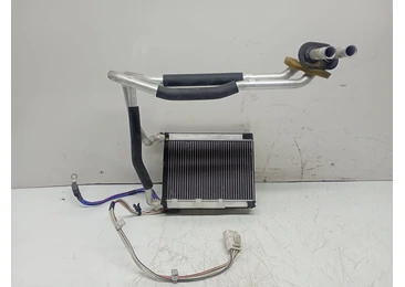 Radiator calorifer bord Toyota RAV4 CA20 (facelift) (2003 - 2006)