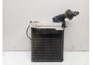 Radiator clima ac Toyota RAV4 CA20 (facelift) (2003 - 2006)