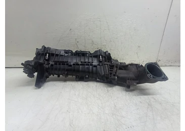 Galerie admisie 7807991 8506406 BMW Seria 5 F07/F10/F11 (2009 - 2013) 2.0 d N47