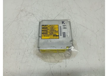 Calculator airbag 8917042160 Toyota RAV4 CA20 (facelift) (2003 - 2006)