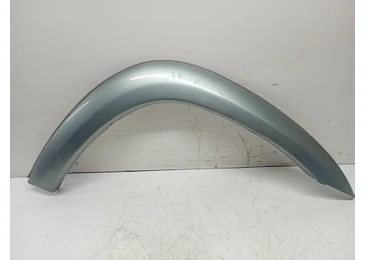 Overfender dreapta fata 7560142070 Toyota RAV4 CA20 (facelift) (2003 - 2006)