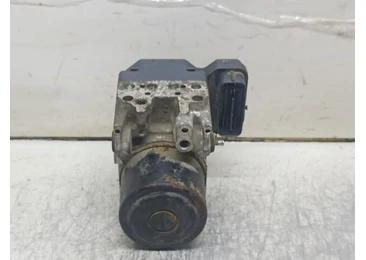 Pompa ABS 133800-7451 Toyota RAV4 CA20 (facelift) (2003 - 2006)