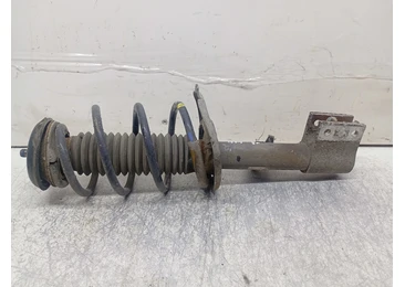 Amortizor cu arc stanga fata 612852-B Peugeot 308 T7 (2007 - 2011) 9HX