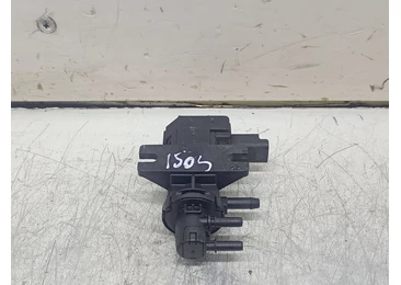 Electrovalva vacuum 9674164580 Peugeot 308 T7 (2007 - 2011) 9HX