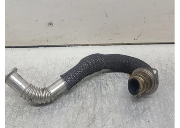 Conducta EGR 9646996980 Peugeot 308 T7 (2007 - 2011) 1.6 HDi 9HX