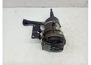 Pompa servodirectie 9673536580 Peugeot 308 T7 (2007 - 2011) 9HX