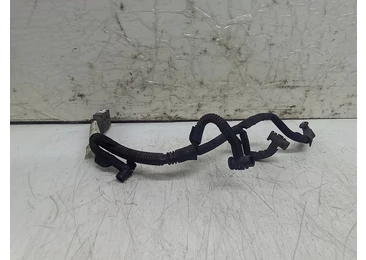 Cablaj electric bujii incandescente 9653805580 Peugeot 308 T7 (2007 - 2011) 9HX