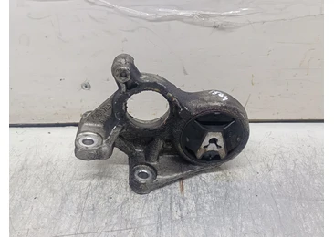 Suport planetara 81090780 Peugeot 308 T7 (2007 - 2011) 9HX